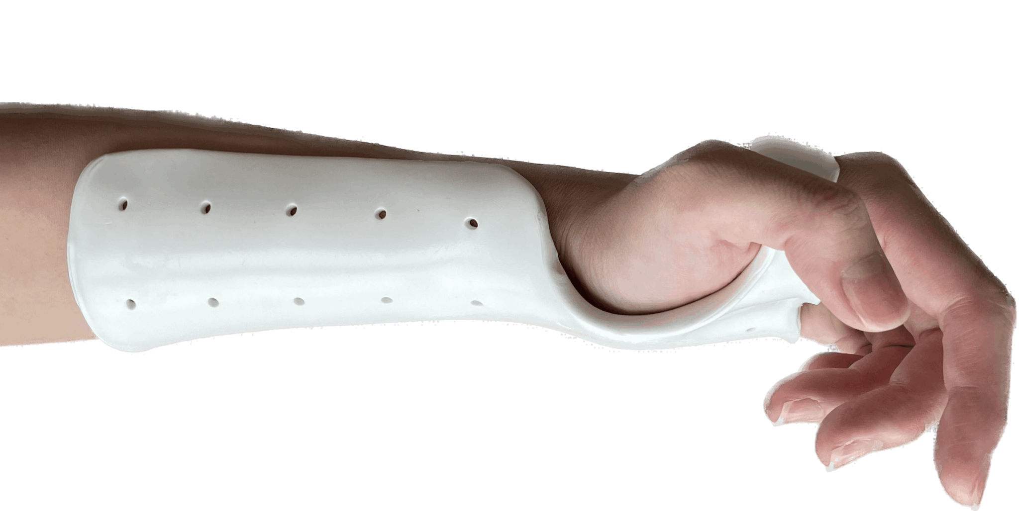 Hand Therapy Specialist Centre About Hand Therapy Specialist Centre